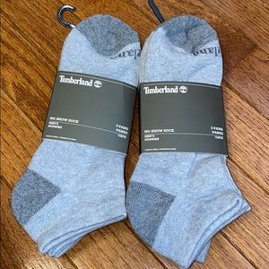 timberland socks target